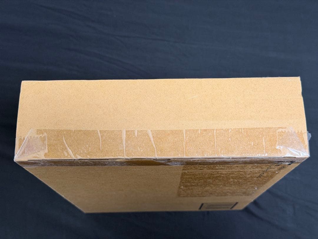 未開封　超合金　マイティーストライクフリーダムガンダム