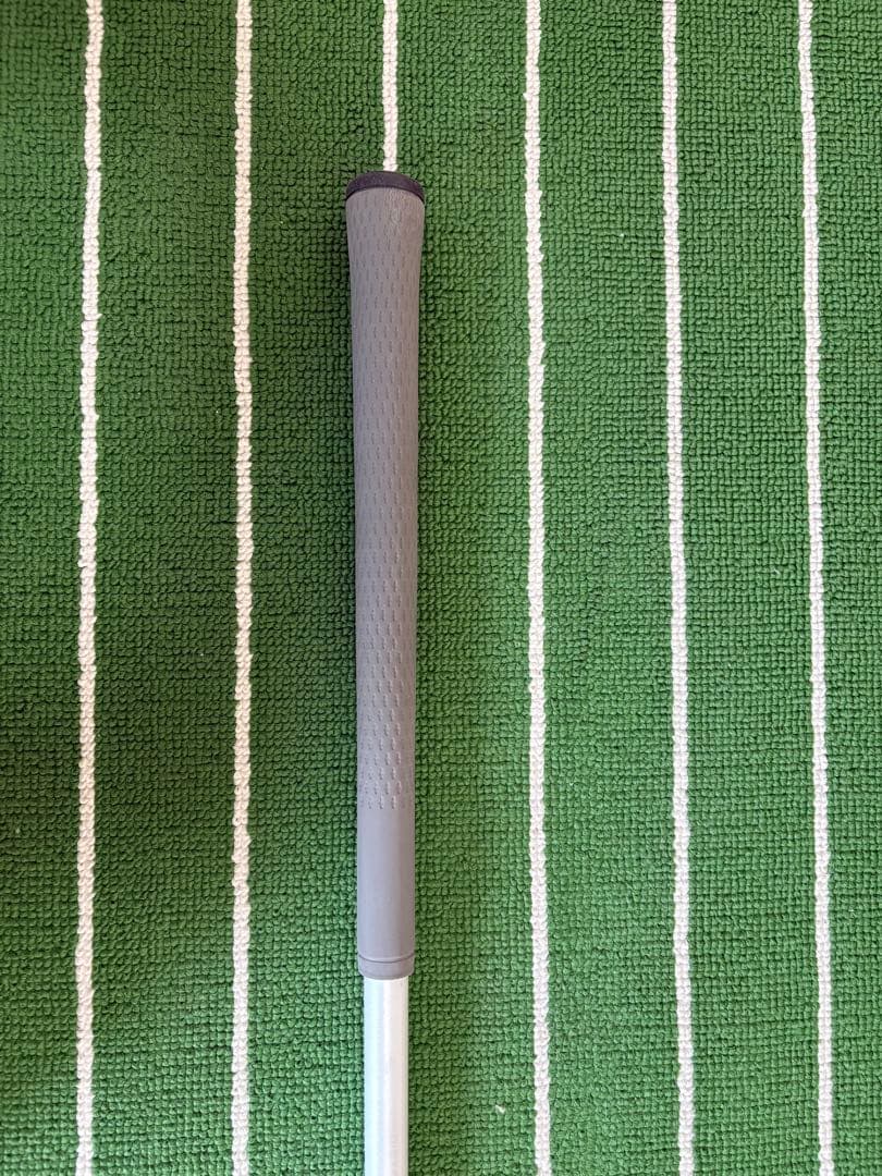 GRAPHITE DESIGN VR-5(S) シャフト