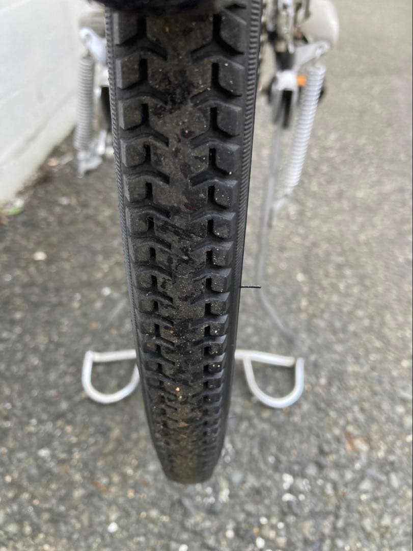 1486業界最長12ヶ月保証付！送料無料エリア多数！安全整備済み！電動自転車