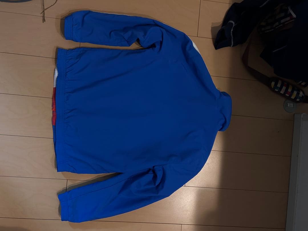 adidas バイエルン・ミュンヘン 22/23 激レア　美品　サッカー