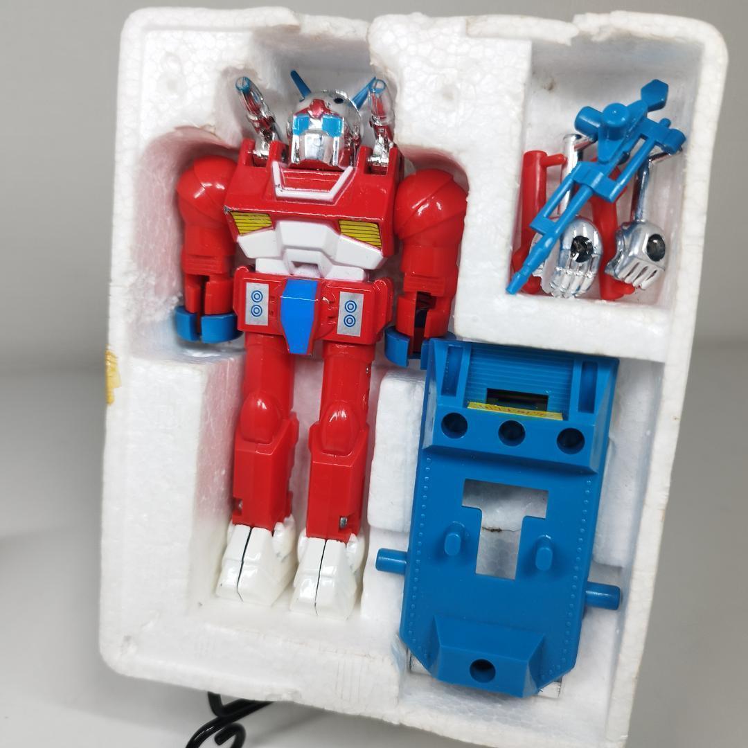 機動戦士ガンダム ダイカスト クローバー ガンキャノン ビンテージ 昭 hI34