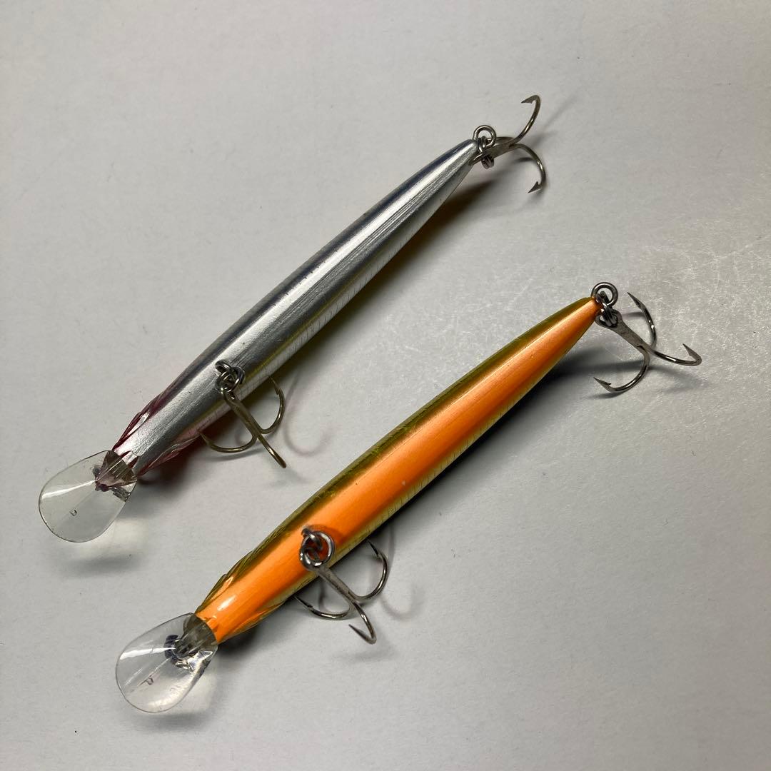 OSP ドゥルガ73 F／SP ５セット