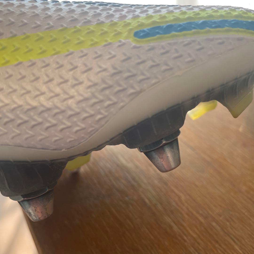 NIKE ファントムGT PRO SG