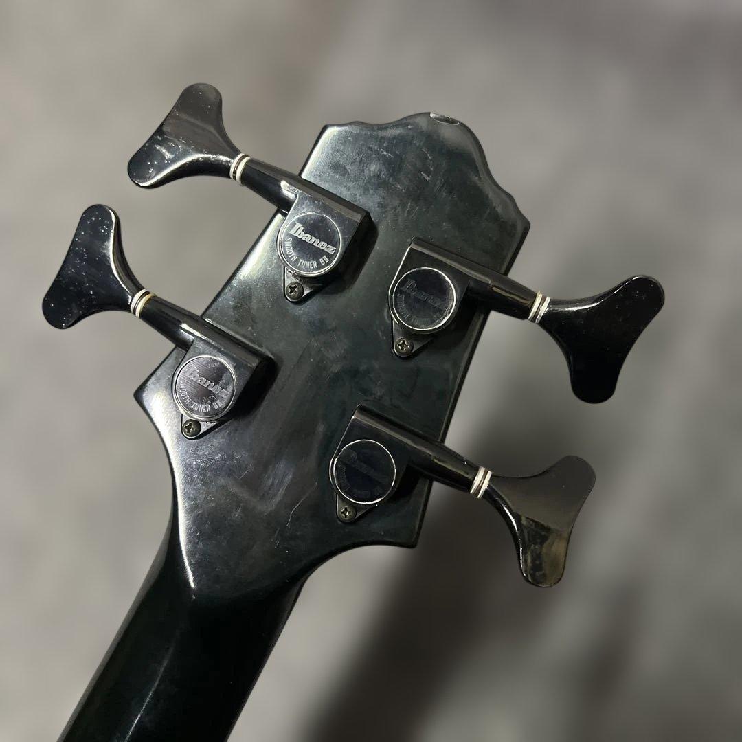 Ibanez ROADSTAR Ⅱ SERIES RB999？ 現状品