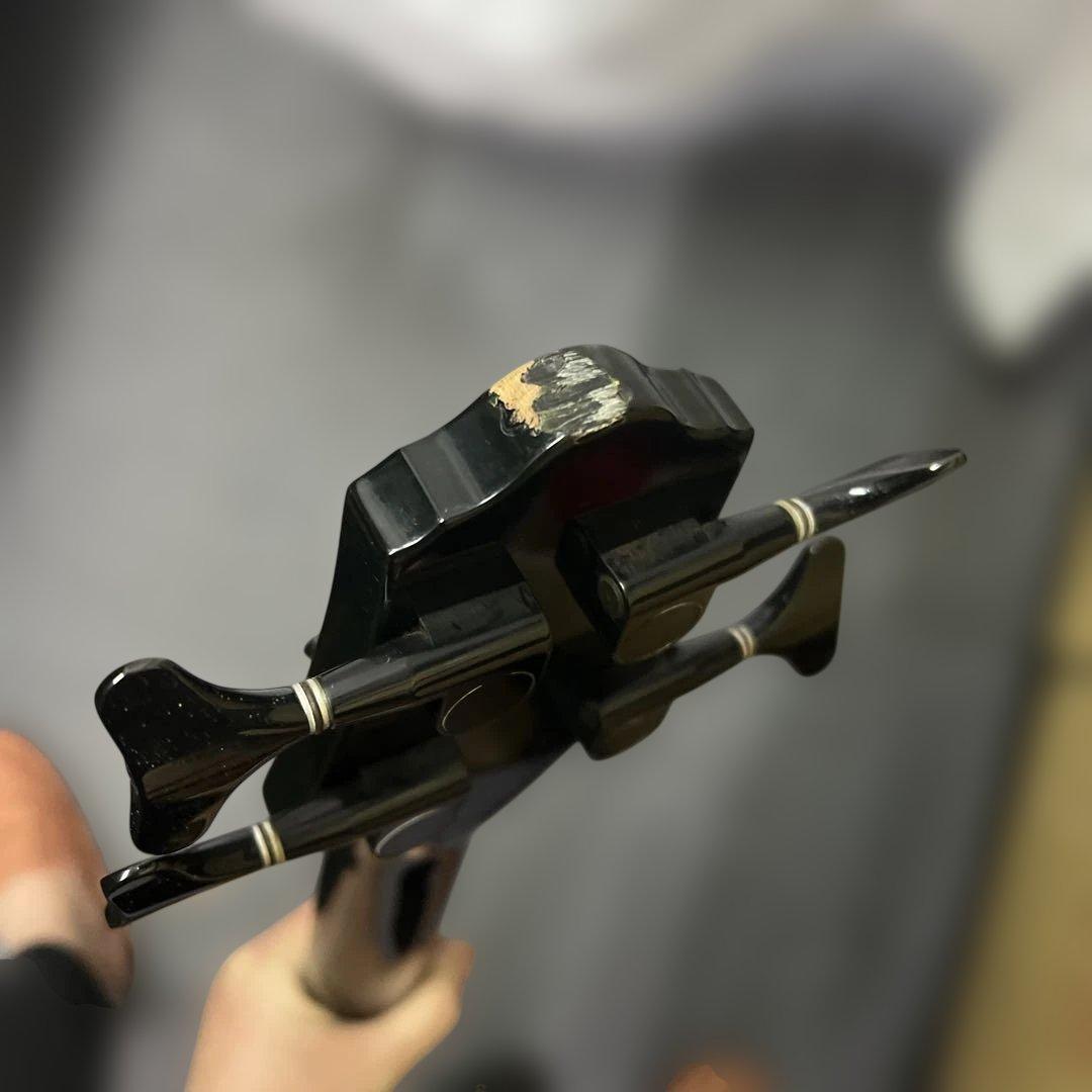 Ibanez ROADSTAR Ⅱ SERIES RB999？ 現状品