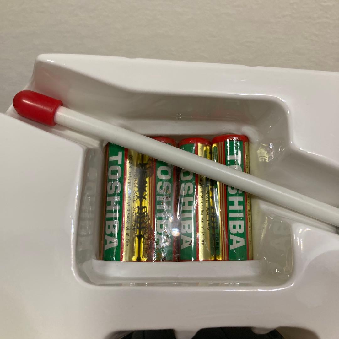 RCトミカ　タウンエースノア