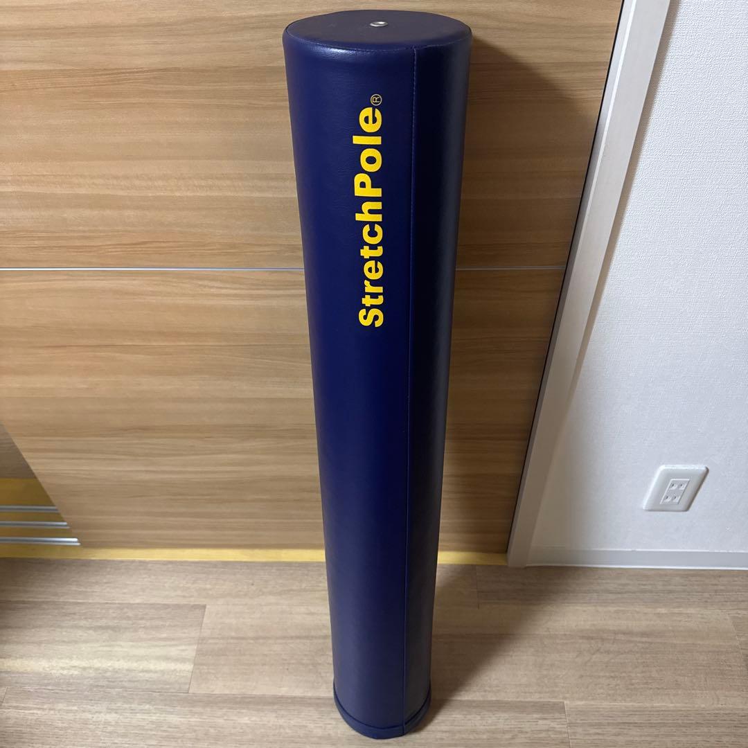 ストレッチポールEX LPN製