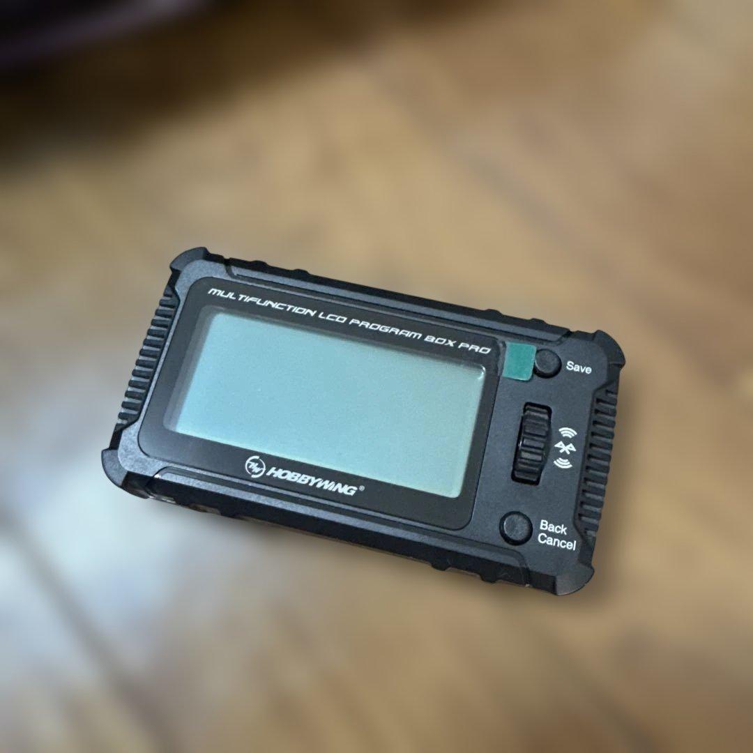 【値下げ！】TT-02スカイラインGT-R！即ドリ！ドリフト仕様！フルセット！