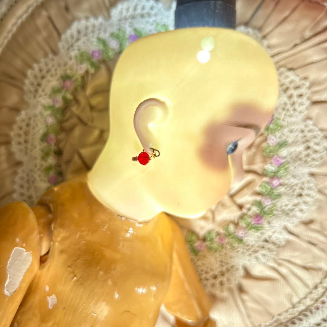 バール＆プロシルト 43センチ