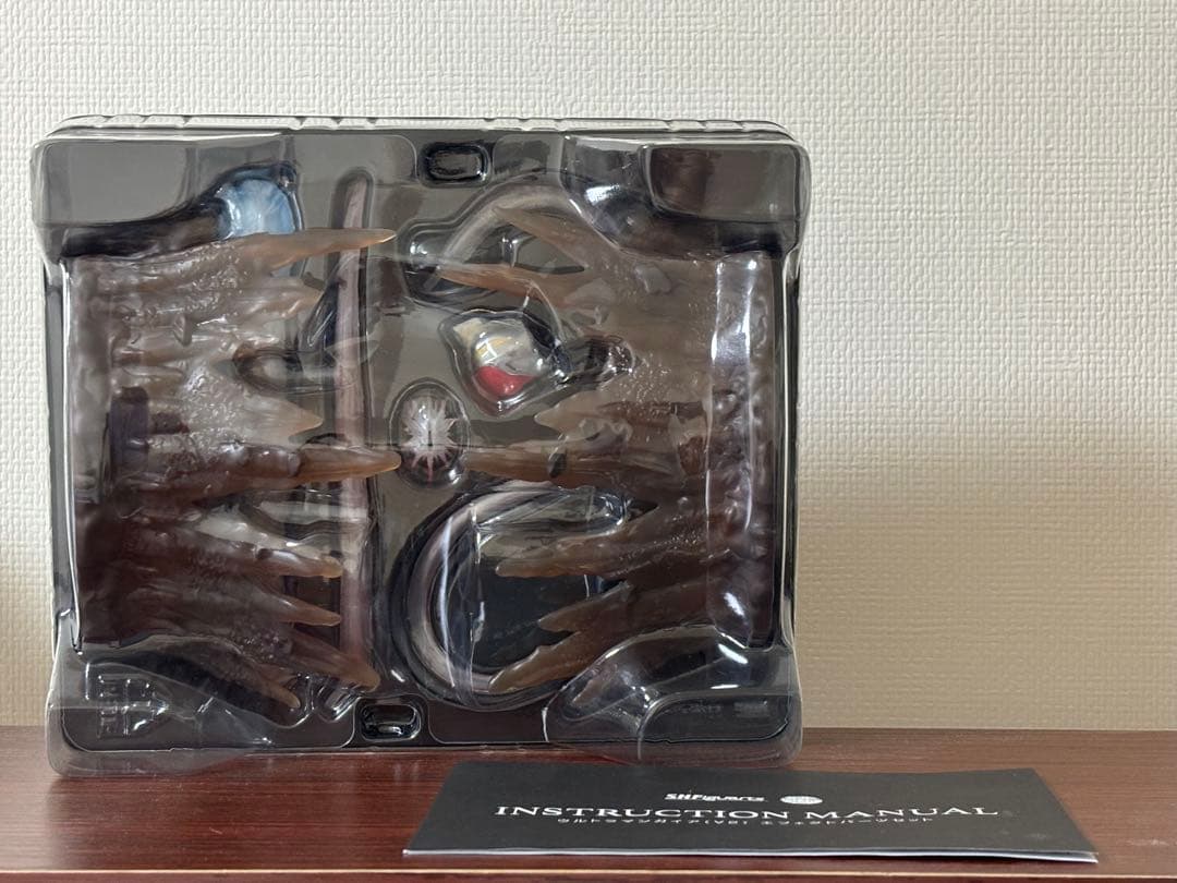 おすしさん　専用