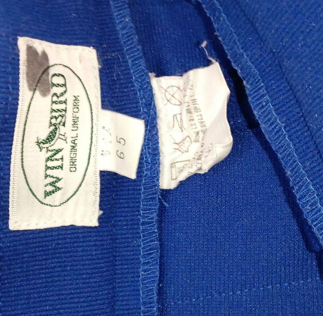 チアリーディング　チア　アンスコ　KEIO 慶應　学生　大学生　野球　応援