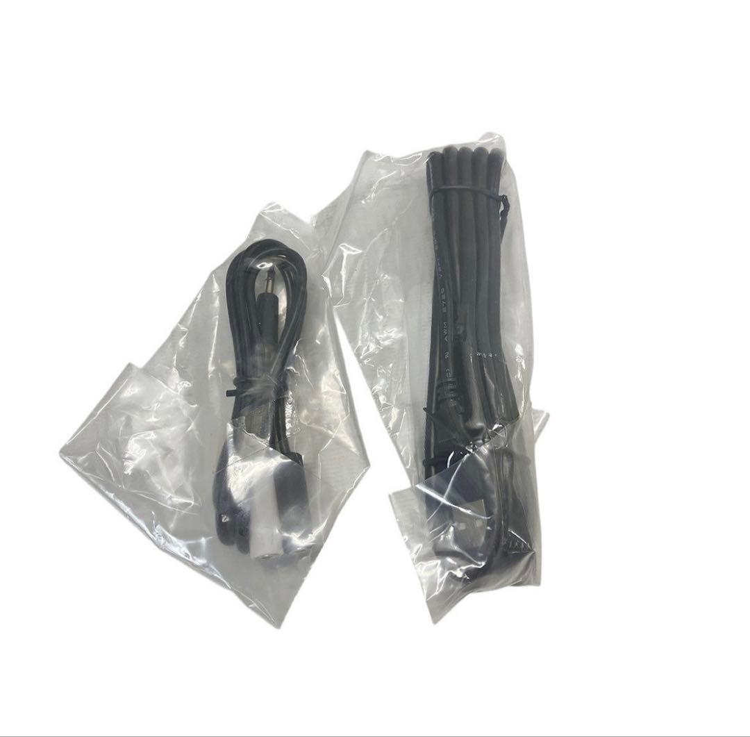 (ほぼ未使用)Pioneer DDJ-200 DJコントローラー箱、付属品完備