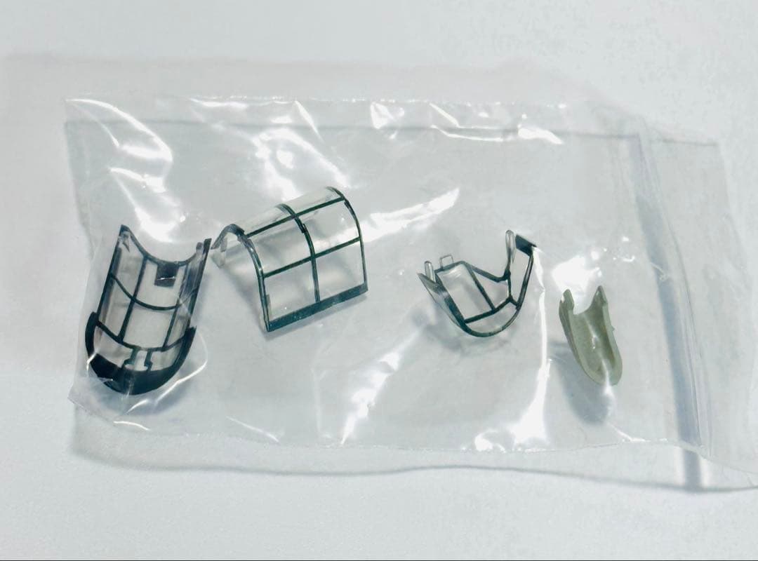 マルシン 1/48 零式艦上戦闘機 五二型 特別塗装A6M5