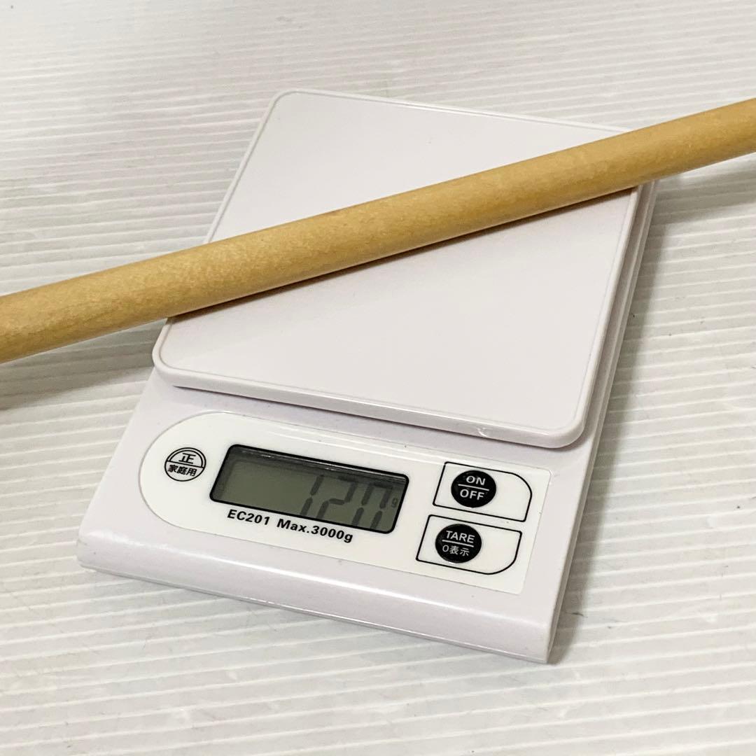 FURY フューリー ビリヤードキュー 初心者向け