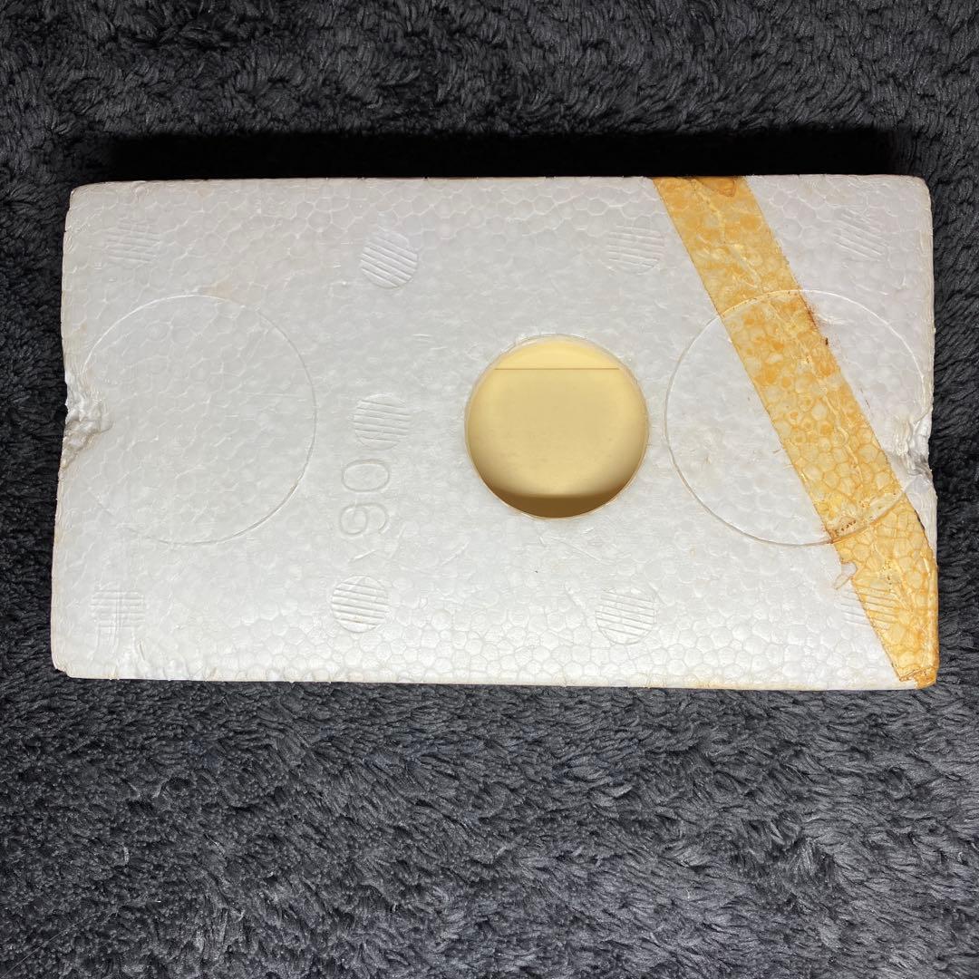 動作確認済　Yonezawa Dam Panic　ダムパニック　 LCDゲーム