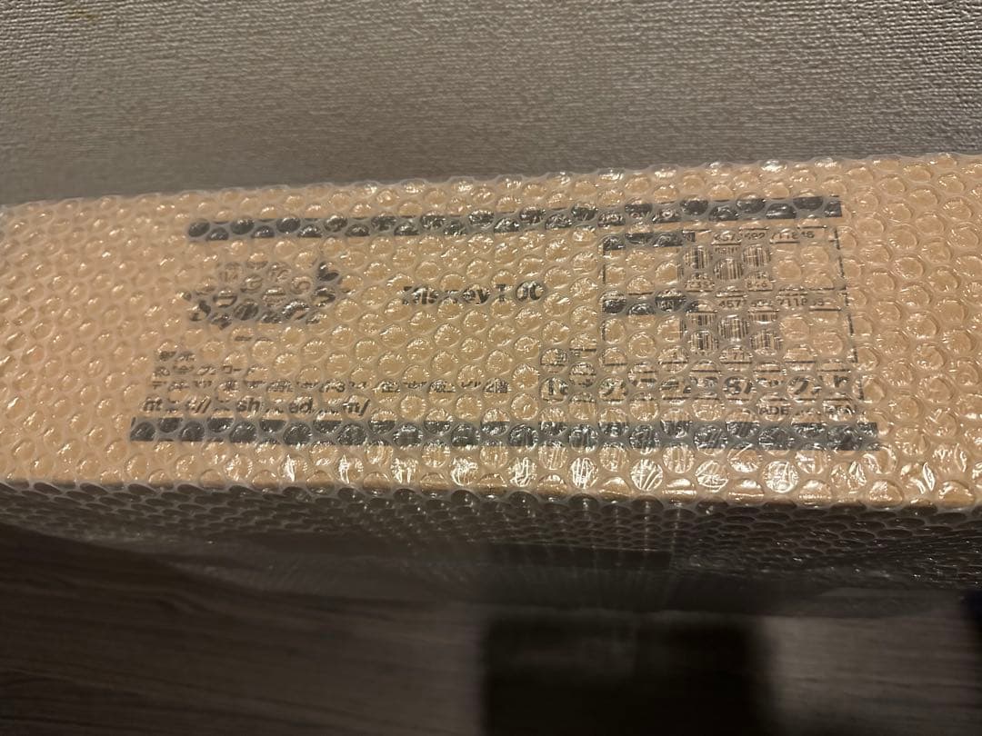 ヴァイスシュヴァルツ 【未開封新品】Disney100 1カートン