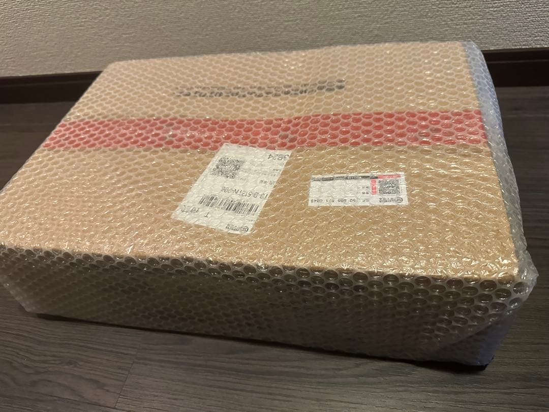 ヴァイスシュヴァルツ 【未開封新品】Disney100 1カートン