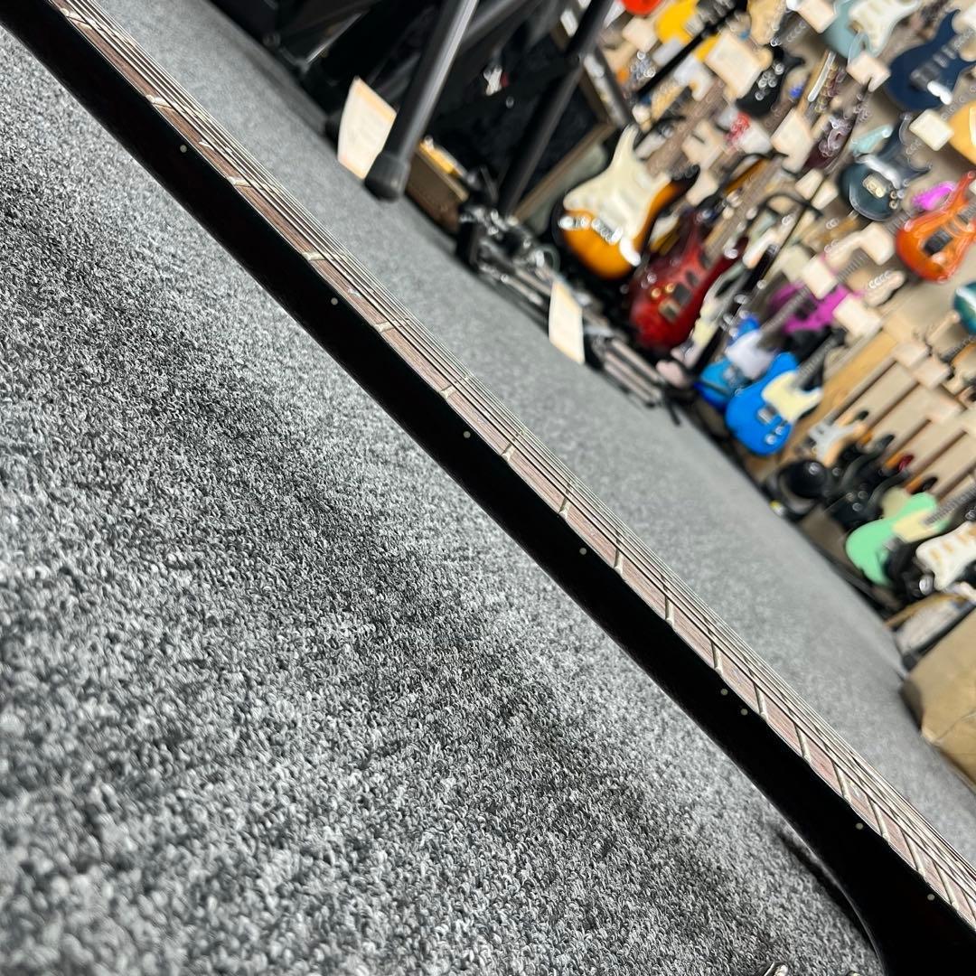 【11054】Schecter DIAMOND SERIES