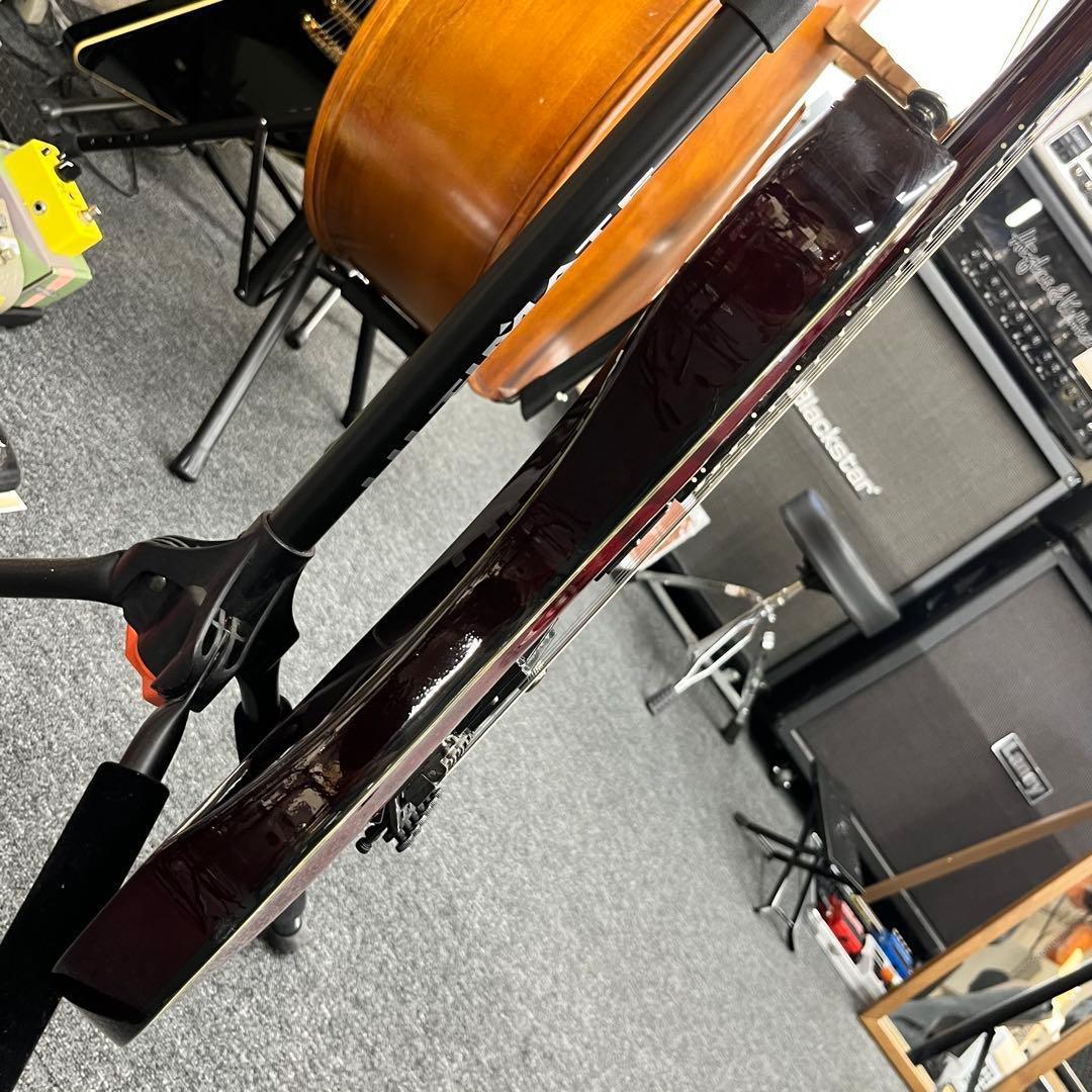 【11054】Schecter DIAMOND SERIES