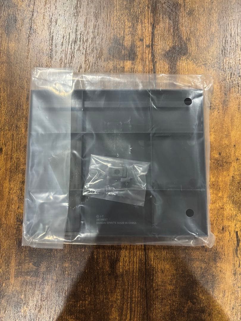 S.I.C. 仮面ライダーファイズ 555