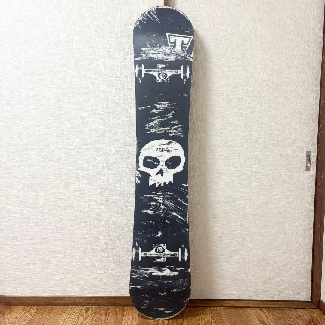 CAPITA スコットスティーブンス プロ 157 22-23