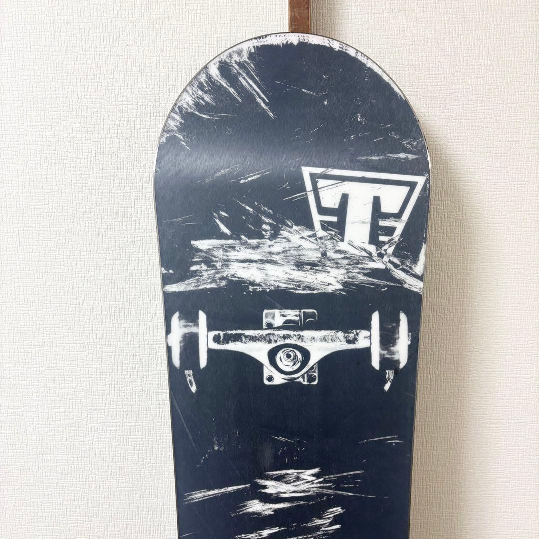 CAPITA スコットスティーブンス プロ 157 22-23