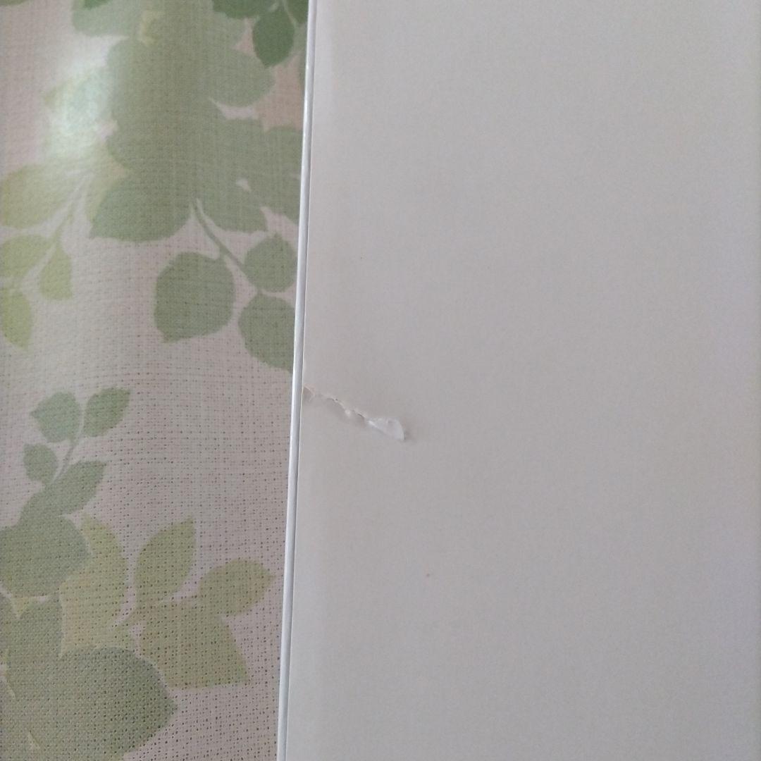 東京2020 パラリンピック ピンバッジセット