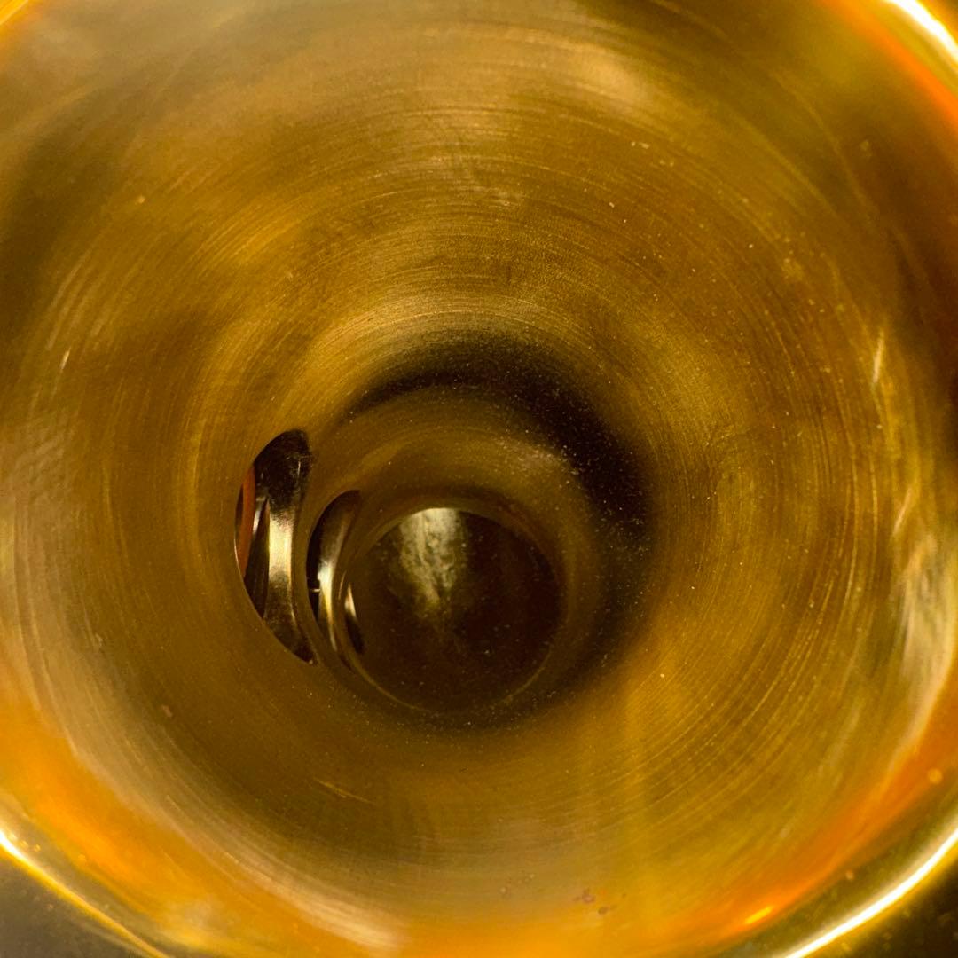 セール中！ アルトサックス　ブラックニッケルメッキ