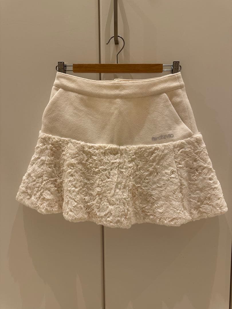 archivio 36(S)サイズ