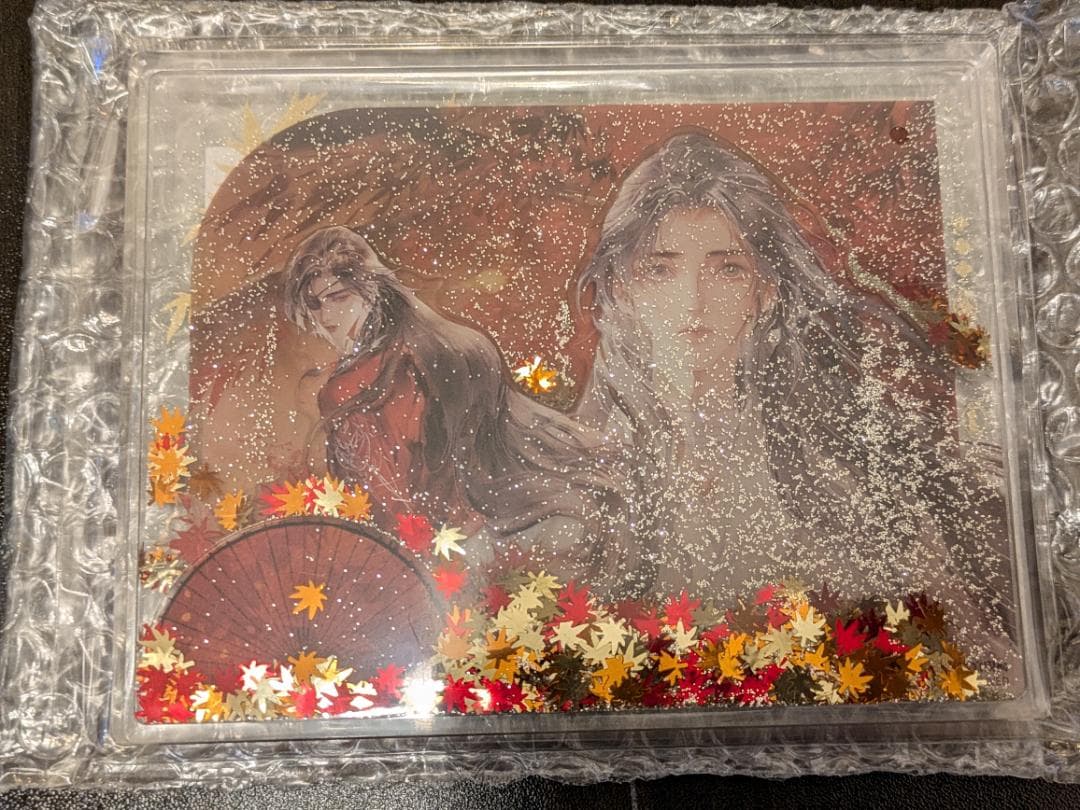 いしゆう様　リクエスト　おまとめ品