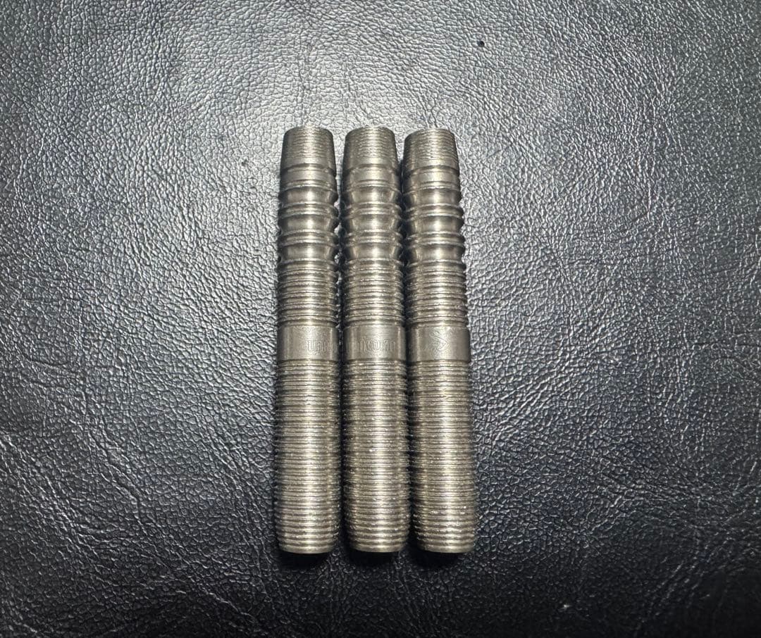 激レア ユニコーン コンテンダー 佐藤かす美モデル 2BA