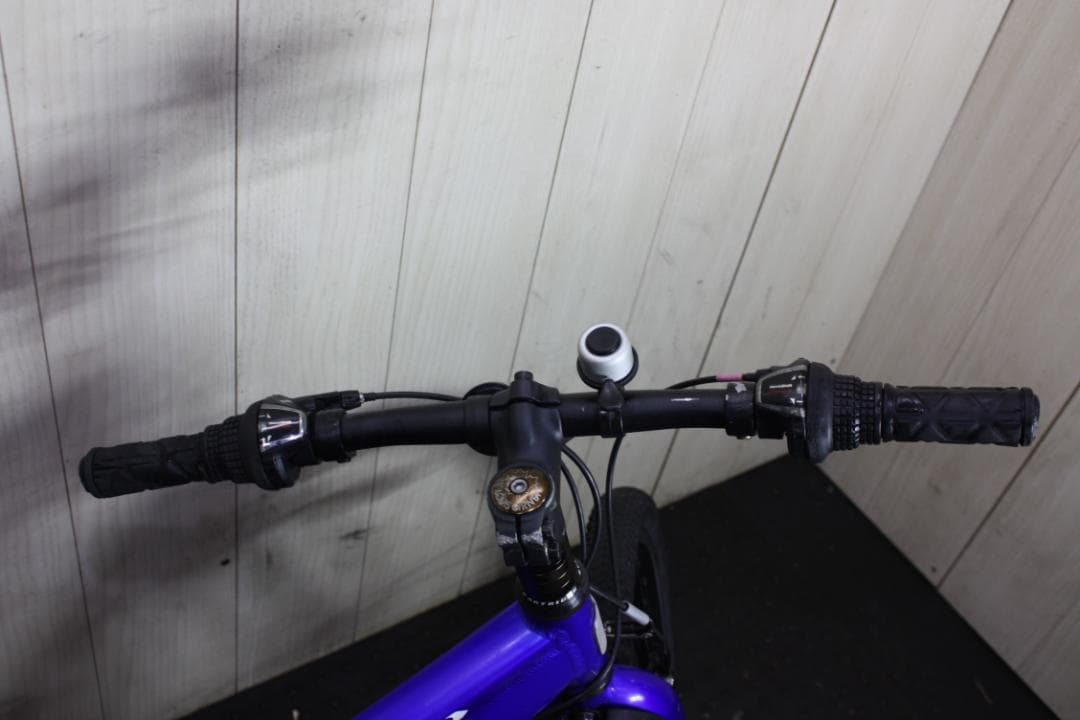 ⭐️Kaneko⭐️ページ