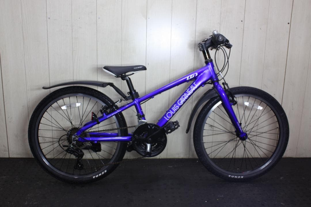 ⭐️Kaneko⭐️ページ