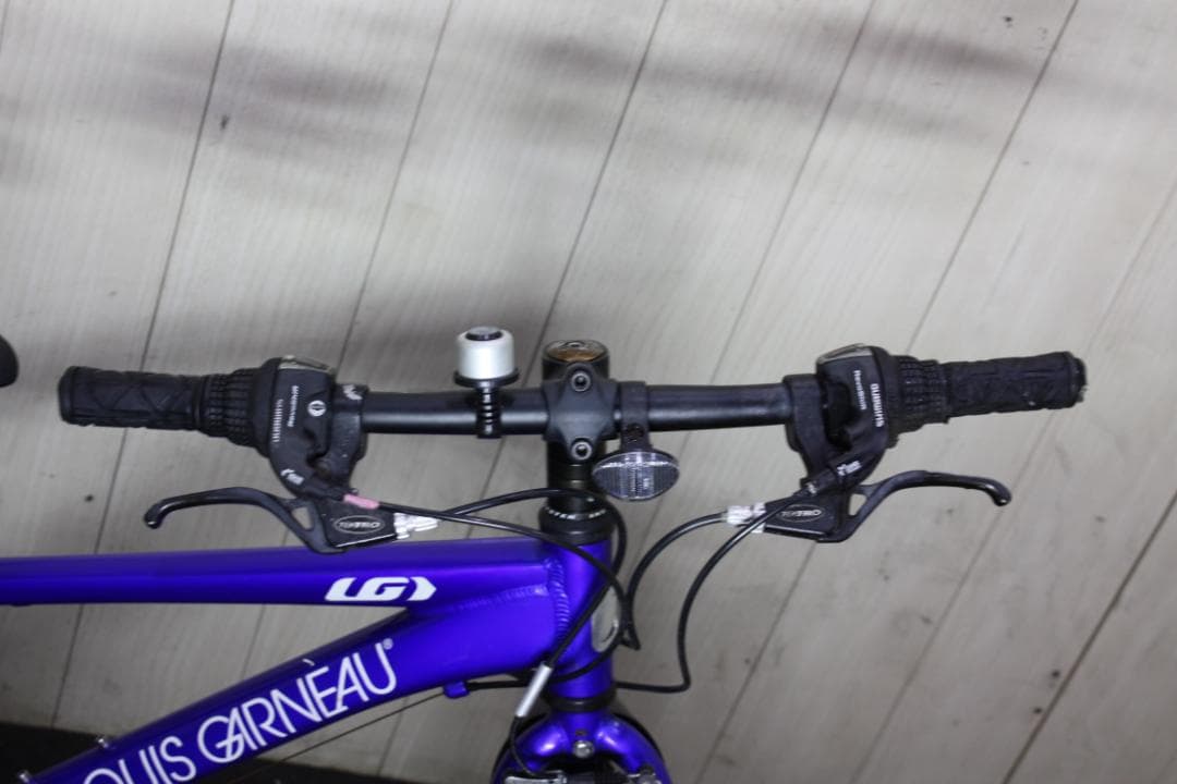 ⭐️Kaneko⭐️ページ