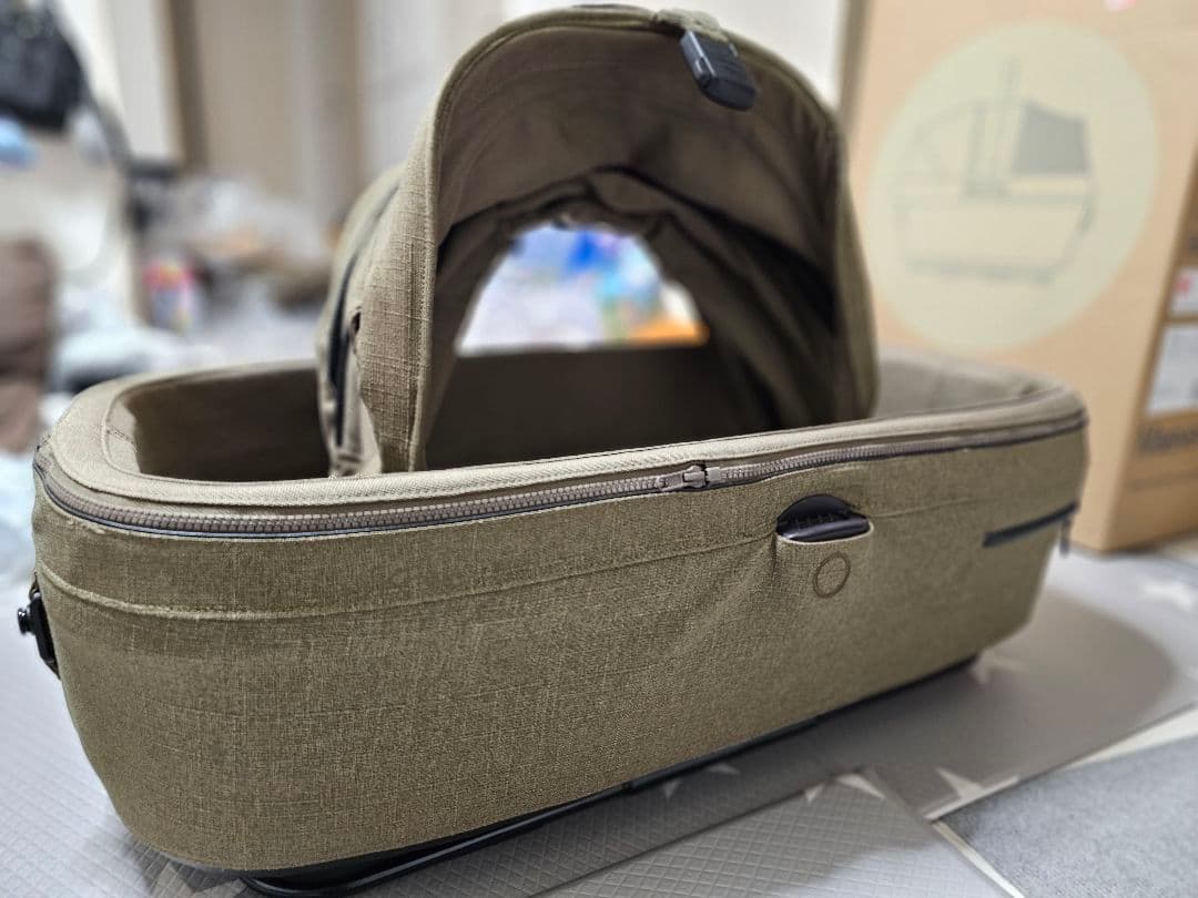 TAVO Maeve メイブMFサイズ単体 sora_select