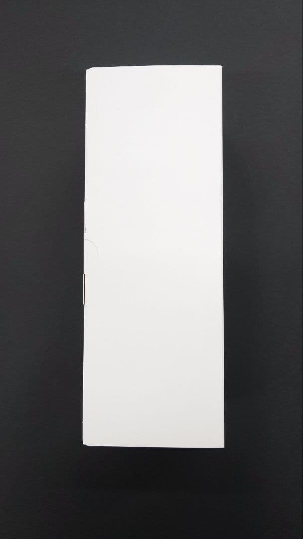 サントリー　 山崎25年　空箱　 Suntory Yamazaki 25　美品