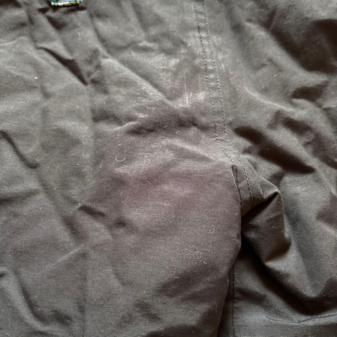 BURTON スノーボードウェア 子ども用 4T