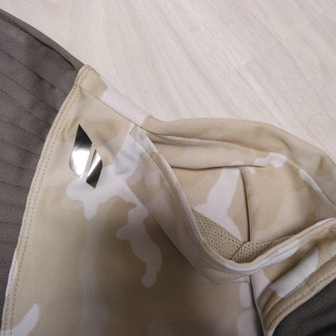 バボラ　テニスウェア　ほぼ未使用　L