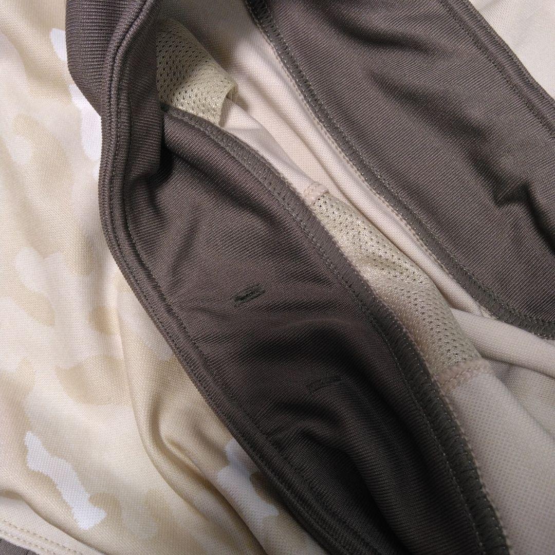 バボラ　テニスウェア　ほぼ未使用　L