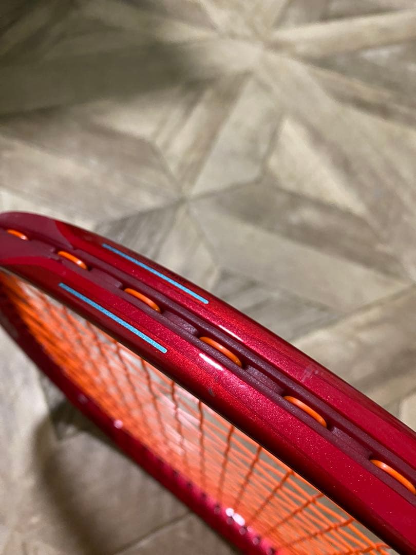 新作　YONEX ブイコア98 2026モデル　G3