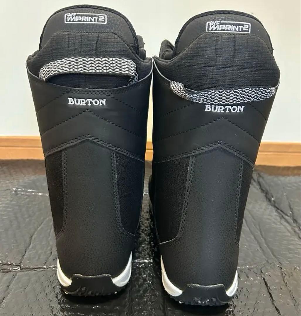 ご質問前にプロフィールをご確認下さい^^