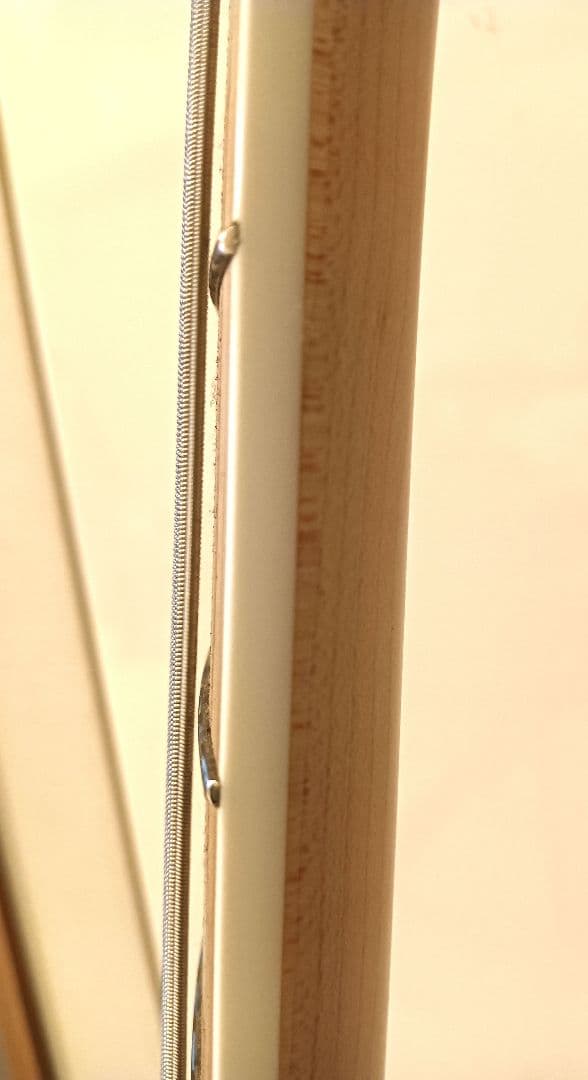 【最終値下げ】Edwards E-AMAZE-AS-5/M 5弦アクティブベース