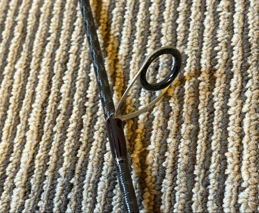 ☆ガーリック☆ 様