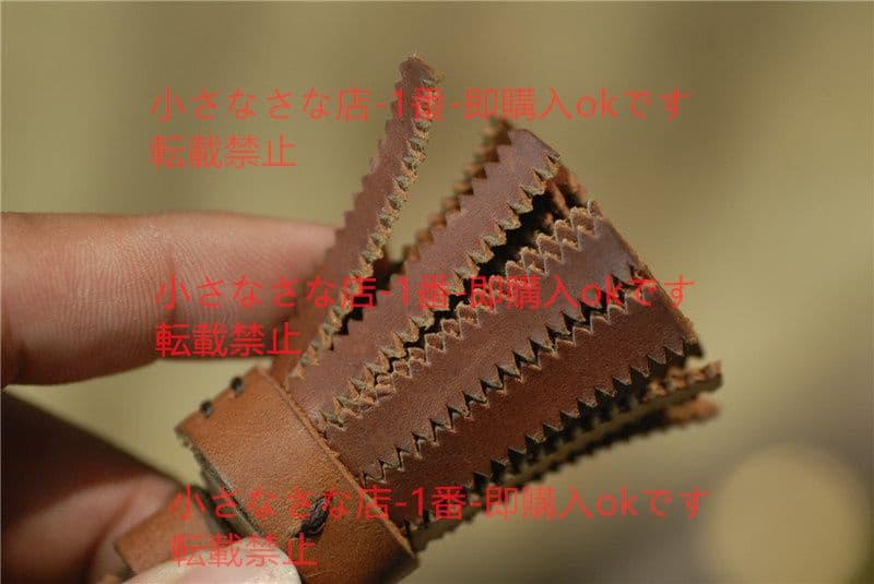 チャシク（おうどう） バイキング剣  漢威 古兵器 武具