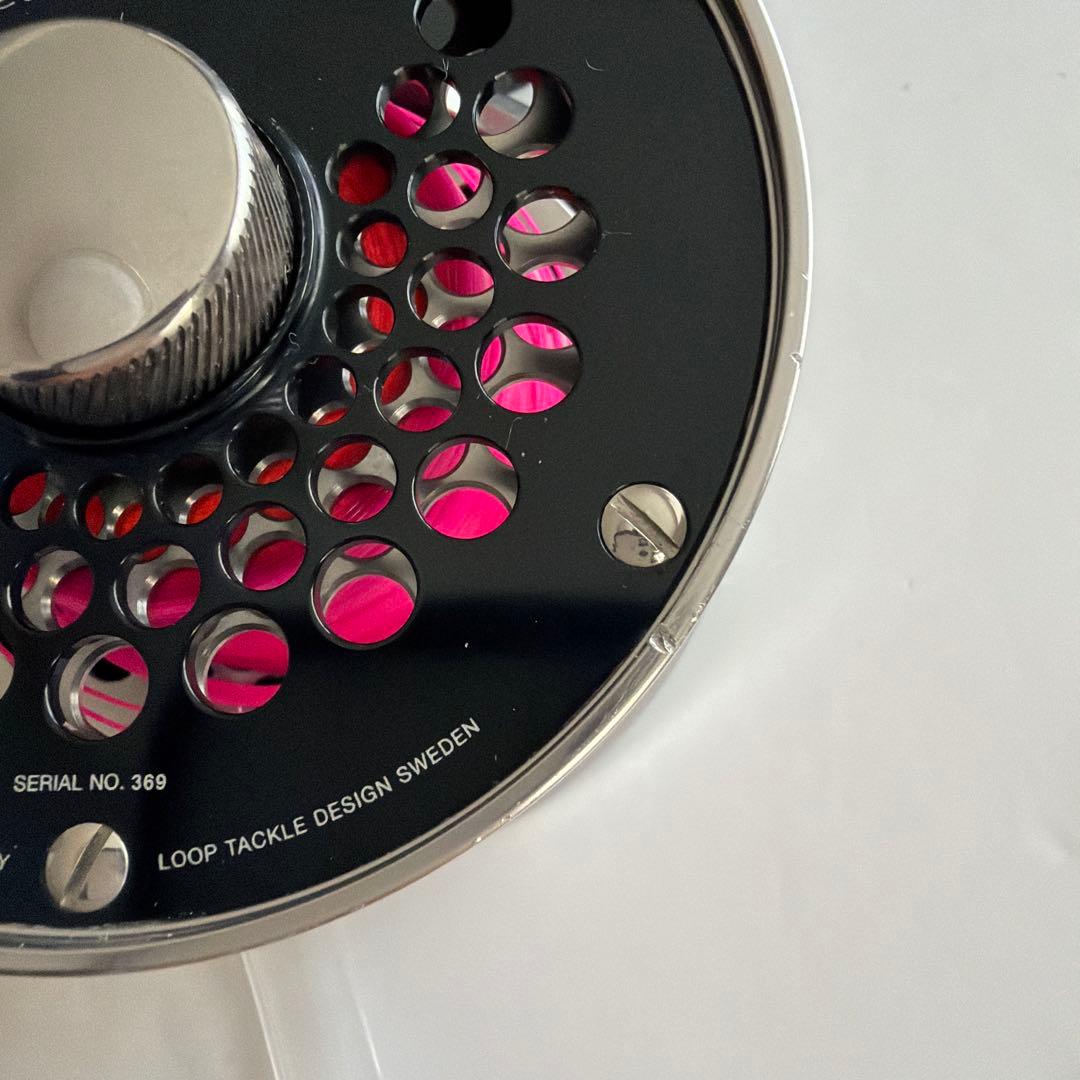 LOOP クラシック58