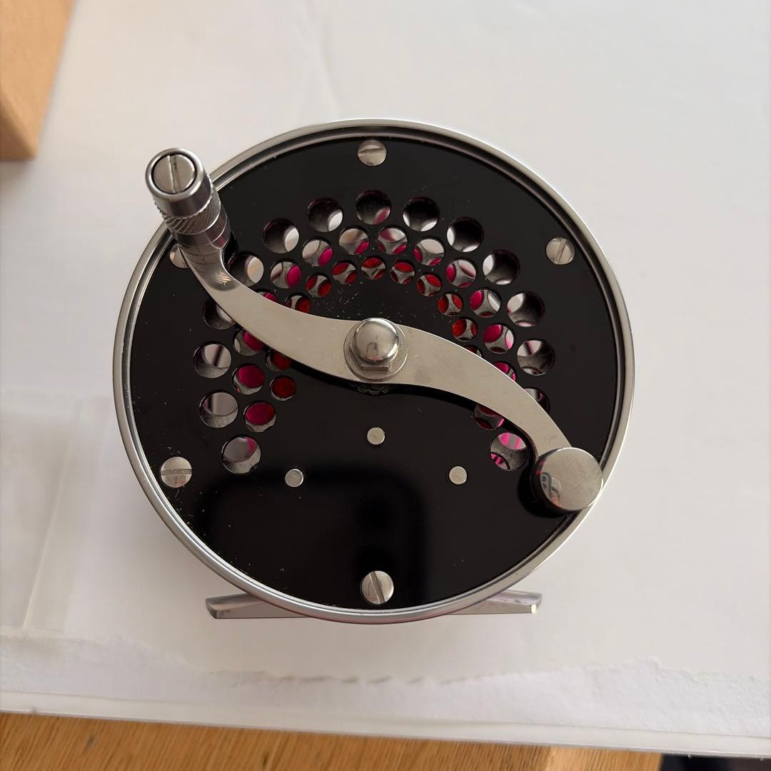 LOOP クラシック58