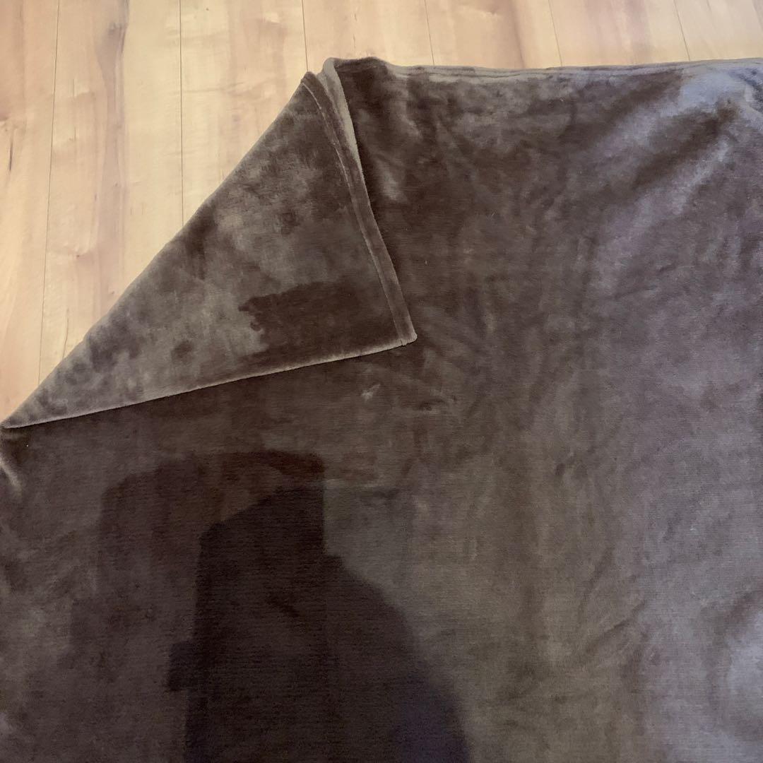 ロゴス(LOGOS) プレミアム ダウンコンフォート3 寝袋