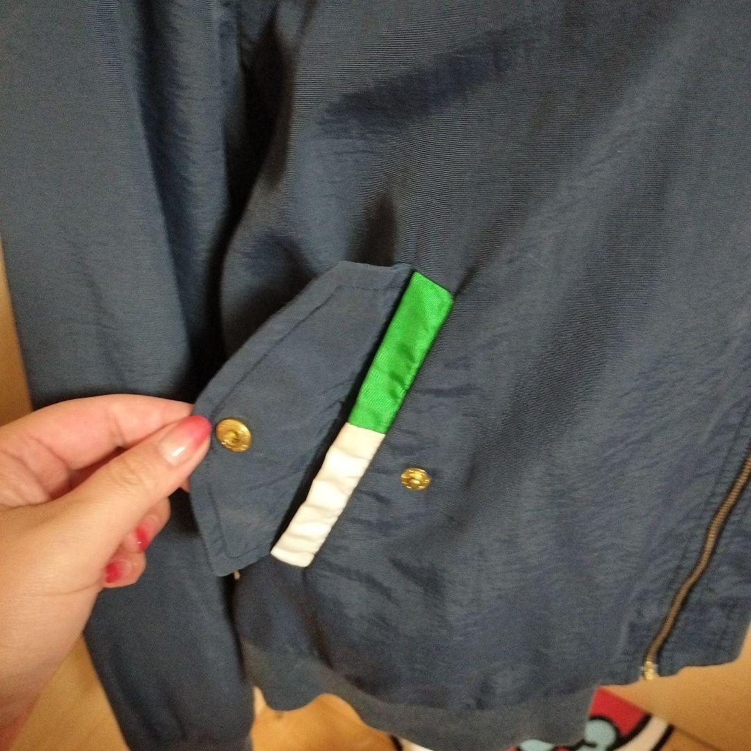 アイドル Negicco TOKYO CULTUART by BEAMS NegiA-1