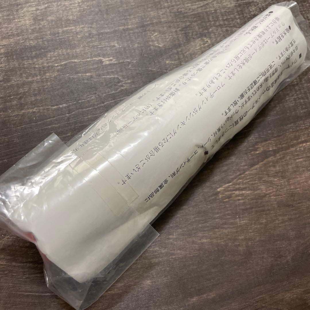 ダムセル 120 ブラックバス カーペンター H374