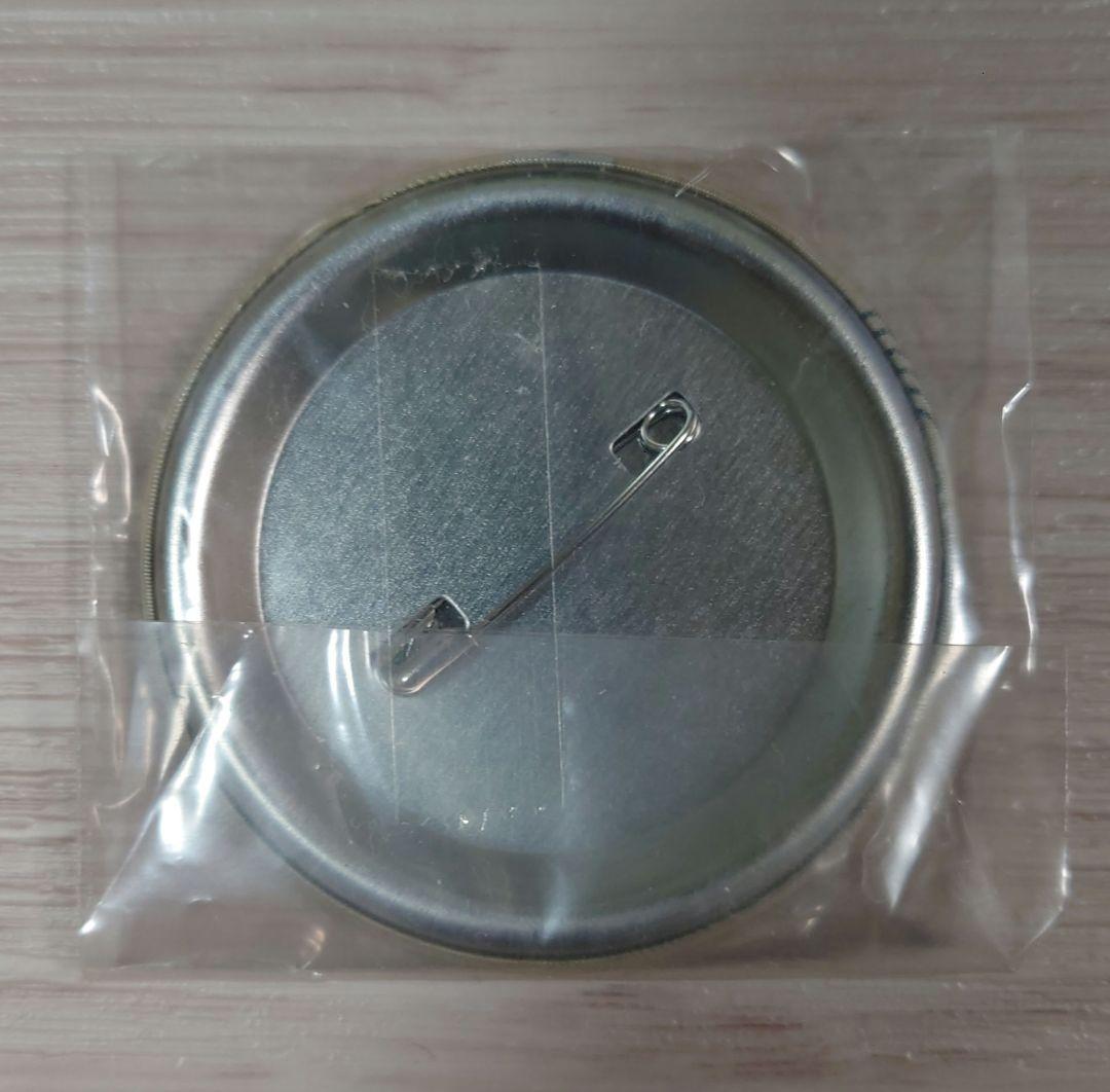 ヘタリア　チェンジング缶バッジ